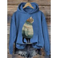 cms/erpbt/backend/web/uploads/erp/collection/images/Women clothes/JINSHANYA/EN885388/img_b/EN885388_img_b_1